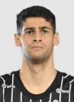 Pedro Nunes