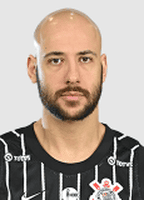 Renato Carbonari