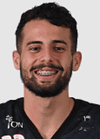 Matheus Eugeniusz