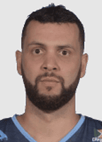 Ralfi Silva Ansaloni