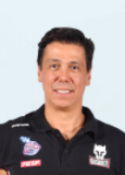 Helio Rubens Garcia Filho