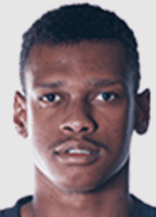 Felipe Nascimento