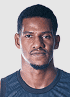 Jhonatan dos Santos