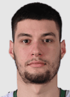 Gabriel Malachias