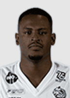 Thiago Mathias