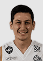 Guilherme Lessa