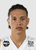Douglas Dos Santos