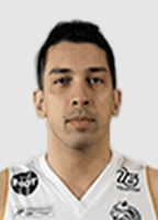 Fabricio Russo