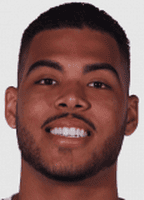 Derick Henrique Machado Goncalves