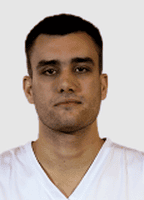Felipe Ruivo