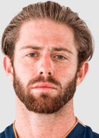 Kevin Crescenzi