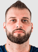 Guilherme Hubner