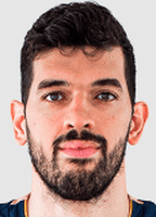 Antonio Ferreira