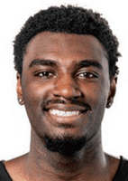 Vince Williams Jr.