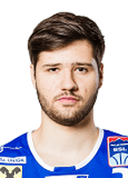 Petar Nemcec