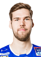 Daniel Koppel
