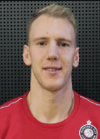 Adin Vrabac
