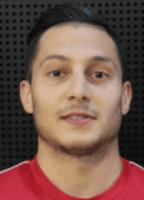 Hassan-Zadeh Mustafa