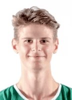 Daniel Grgic