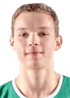 Miro Zapf