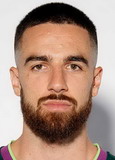 Francisco Alonso