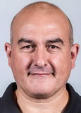 Jaume Ponsarnau