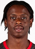 Thomas Bropleh