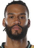 James Webb III