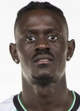 Amar Sylla