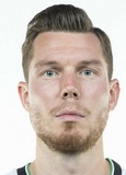 Bertans Dairis