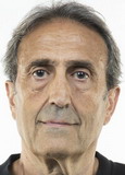 Luis Casimiro