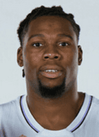 Guerschon Yabusele