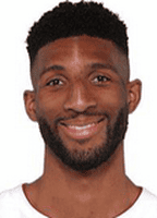 Marcus Lee