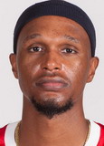 Thaddus McFadden