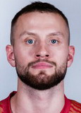 Marcel Ponitka