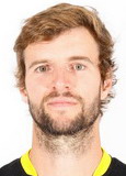Aaron Doornekamp