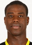 Moussa Diagne
