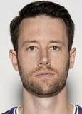 Tyler Kalinoski