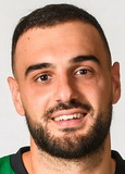 Albert Ventura