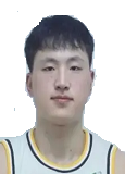 Feng Mingzhen