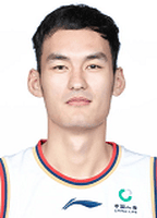 Liu Dong