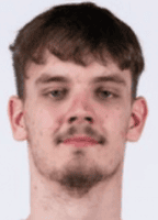 Dalibor Vlk