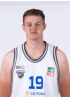 Filip Petruzela