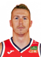 Tomas Vyoral