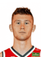 Matej Burda