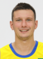 Jan Svandrlik