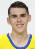Krystof Kavan