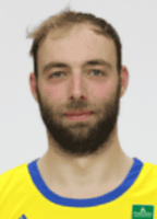 Miroslav Kvapil