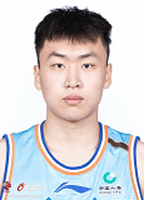 Qi Lin