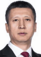Guo Shiqiang